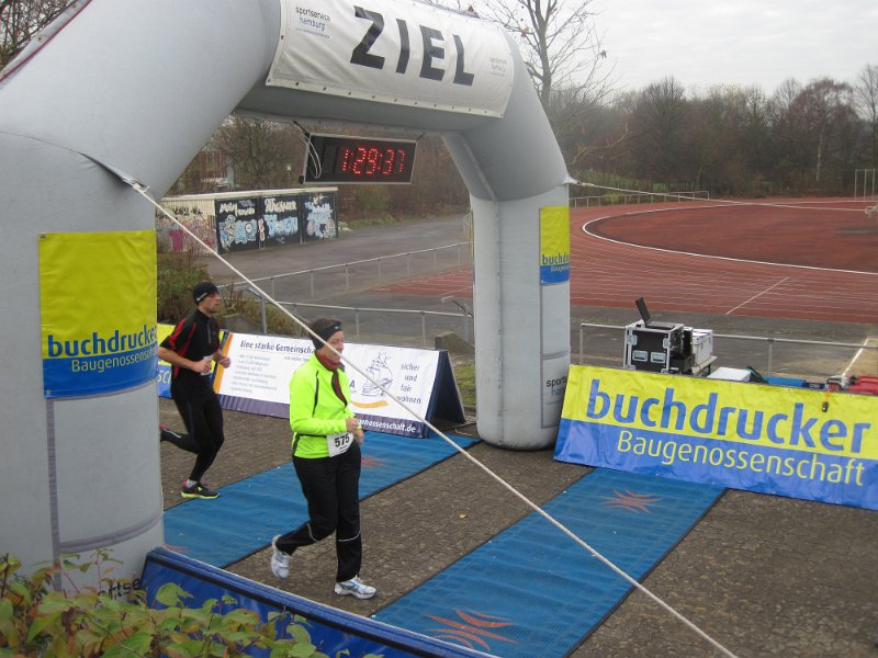 Winterlauf Bramfeld 079